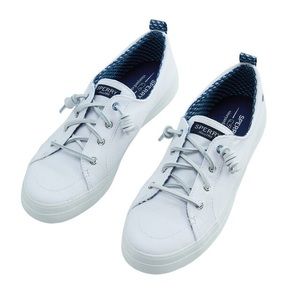 Vineyard Vines Sperry’s